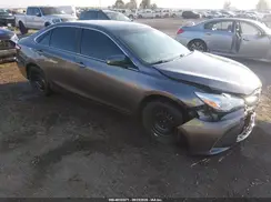 4T1BF1FK8HU739199 2017 TOYOTA CAMRY