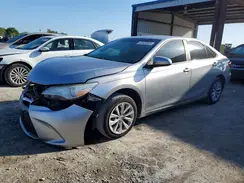 4T1BF1FK8HU739753 2017 TOYOTA CAMRY