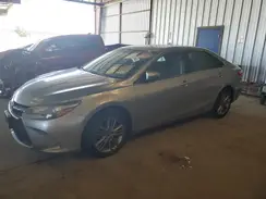 4T1BF1FK8HU739784 2017 TOYOTA CAMRY