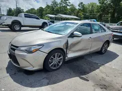 4T1BF1FK8HU739946 2017 TOYOTA CAMRY