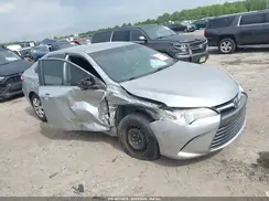 4T1BF1FK8HU739963 2017 TOYOTA CAMRY