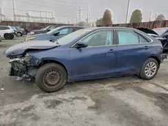 4T1BF1FK8HU739980 2017 TOYOTA CAMRY