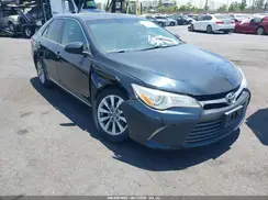 4T1BF1FK8HU740322 2017 TOYOTA CAMRY