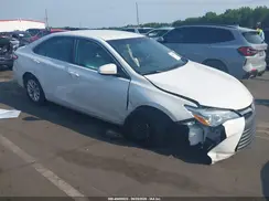 4T1BF1FK8HU740465 2017 TOYOTA CAMRY