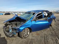 4T1BF1FK8HU740806 2017 TOYOTA CAMRY