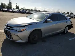4T1BF1FK8HU741132 2017 TOYOTA CAMRY