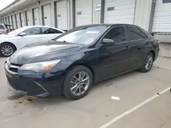 4T1BF1FK8HU741342 2017 TOYOTA CAMRY