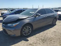 4T1BF1FK8HU743060 2017 TOYOTA CAMRY