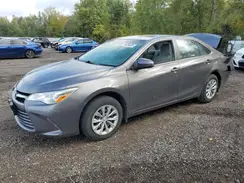 4T1BF1FK8HU743771 2017 TOYOTA CAMRY
