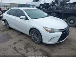 4T1BF1FK8HU744290 2017 TOYOTA CAMRY