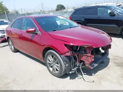 4T1BF1FK8HU744550 2017 TOYOTA CAMRY