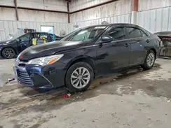 4T1BF1FK8HU744693 2017 TOYOTA CAMRY