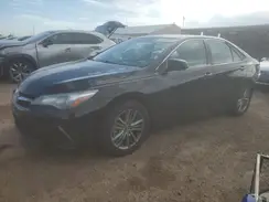 4T1BF1FK8HU744919 2017 TOYOTA CAMRY