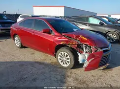 4T1BF1FK8HU744970 2017 TOYOTA CAMRY
