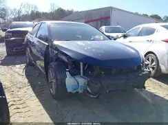 4T1BF1FK8HU745763 2017 TOYOTA CAMRY
