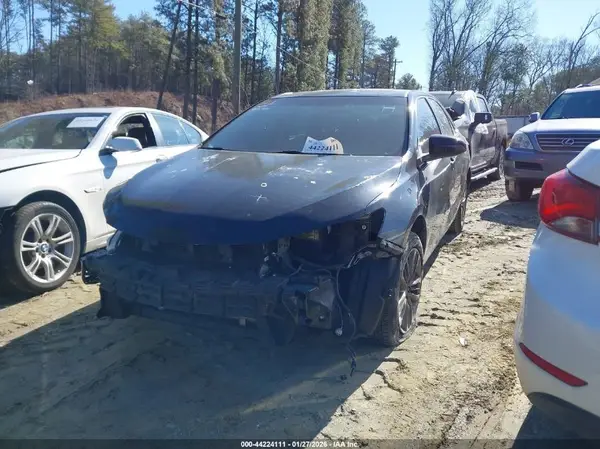 4T1BF1FK8HU745763 2017 TOYOTA CAMRY - Image 2
