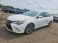 4T1BF1FK8HU746749 2017 TOYOTA CAMRY