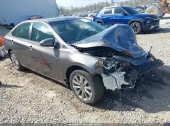 4T1BF1FK8HU746993 2017 TOYOTA CAMRY