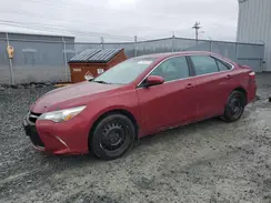 4T1BF1FK8HU747030 2017 TOYOTA CAMRY