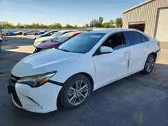 4T1BF1FK8HU747240 2017 TOYOTA CAMRY