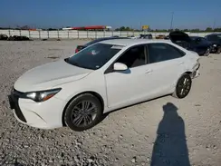 4T1BF1FK8HU747349 2017 TOYOTA CAMRY