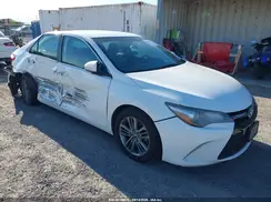 4T1BF1FK8HU747724 2017 TOYOTA CAMRY