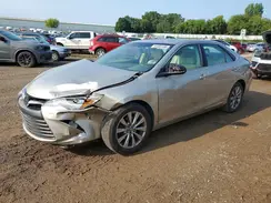 4T1BF1FK8HU748775 2017 TOYOTA CAMRY