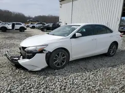 4T1BF1FK8HU749022 2017 TOYOTA CAMRY