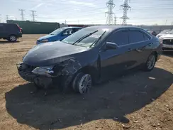 4T1BF1FK8HU750123 2017 TOYOTA CAMRY