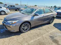 4T1BF1FK8HU750347 2017 TOYOTA CAMRY