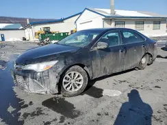 4T1BF1FK8HU750512 2017 TOYOTA CAMRY