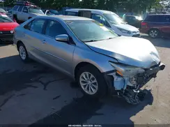 4T1BF1FK8HU751255 2017 TOYOTA CAMRY