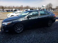 4T1BF1FK8HU751546 2017 TOYOTA CAMRY