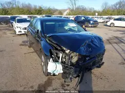 4T1BF1FK8HU751613 2017 TOYOTA CAMRY