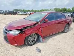 4T1BF1FK8HU751630 2017 TOYOTA CAMRY