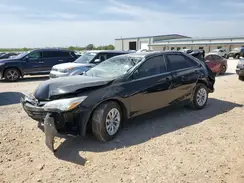 4T1BF1FK8HU751949 2017 TOYOTA CAMRY