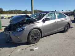 4T1BF1FK8HU752163 2017 TOYOTA CAMRY