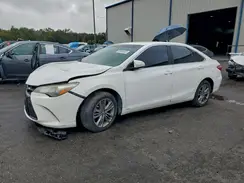 4T1BF1FK8HU752261 2017 TOYOTA CAMRY