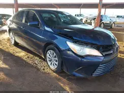 4T1BF1FK8HU752342 2017 TOYOTA CAMRY