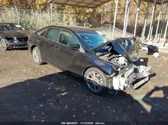 4T1BF1FK8HU752356 2017 TOYOTA CAMRY
