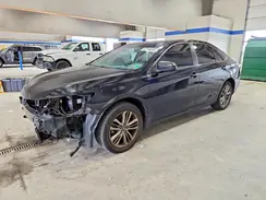 4T1BF1FK8HU753538 2017 TOYOTA CAMRY