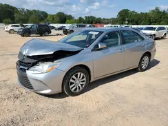 4T1BF1FK8HU754561 2017 TOYOTA CAMRY