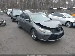 4T1BF1FK8HU754866 2017 TOYOTA CAMRY