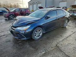 4T1BF1FK8HU755029 2017 TOYOTA CAMRY