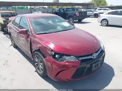 4T1BF1FK8HU755077 2017 TOYOTA CAMRY