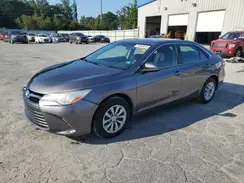 4T1BF1FK8HU755726 2017 TOYOTA CAMRY