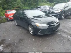 4T1BF1FK8HU755855 2017 TOYOTA CAMRY