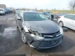 4T1BF1FK8HU755869 2017 TOYOTA CAMRY