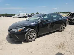 4T1BF1FK8HU755886 2017 TOYOTA CAMRY