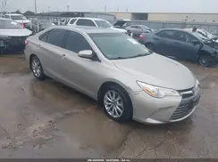 4T1BF1FK8HU756455 2017 TOYOTA CAMRY